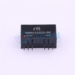 WRB1212CS-3W 【插件】缩略图