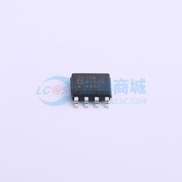 自容式音频前置放大器缩略图
