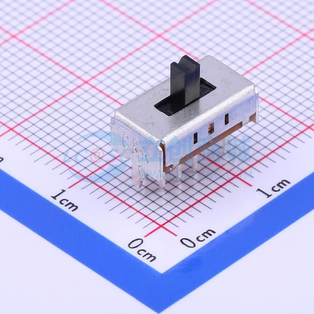 OS203011MS1QP1 【拨动】实物图