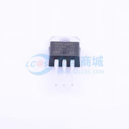 T435-600T缩略图