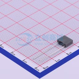 200nF ±5% 100V缩略图