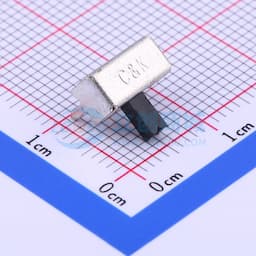 OS102011MA1QN1C 【拨动】缩略图