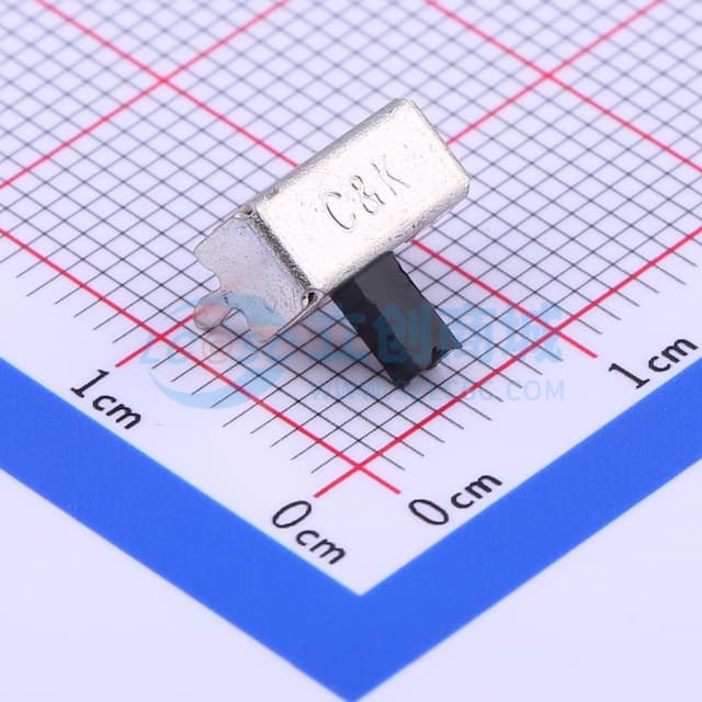 OS102011MA1QN1C 【拨动】实物图