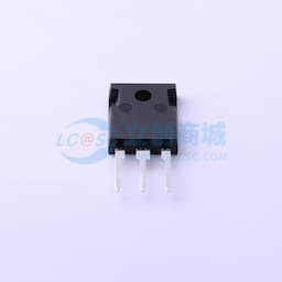 SMIRF20N65T8TL缩略图
