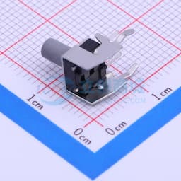 12V 50mA【轻触】缩略图