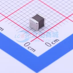15uH ±20%缩略图