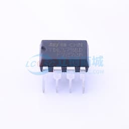 TDE1798DP 【插件】缩略图