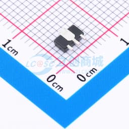 输入35V 输出12V 100mA缩略图
