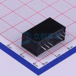 WRB2412CS-3W 【插件】缩略图