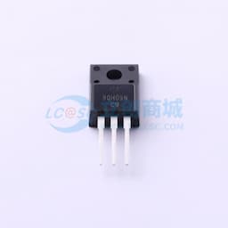 PJM90H09NTF缩略图