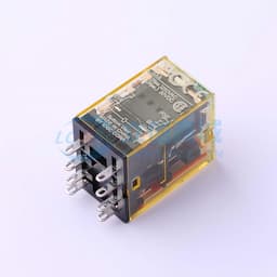 RU2S-D24缩略图