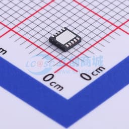 降压型 1.8A 2.25V~5.5V缩略图