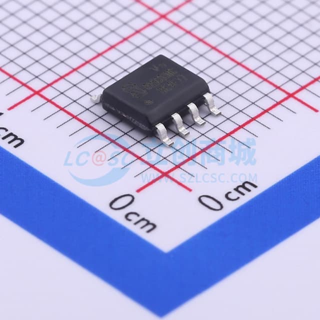 VSO025C03MC实物图