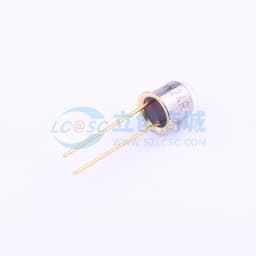 900nm 频谱范围400nm~1100nm 反向电压60V 【插件】缩略图