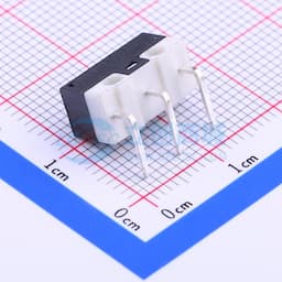 K9-1267C-R 【行程】缩略图