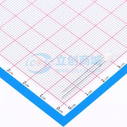 3MM 红外发射管缩略图