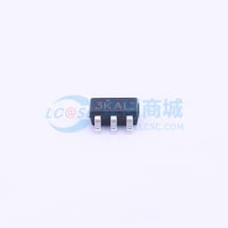 XT4052K421MR-G缩略图