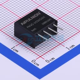 FNV5-05S05AN缩略图