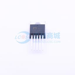 1.25V~16V 5A 16V【插件】缩略图