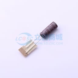 1000uF ±20% 16V缩略图