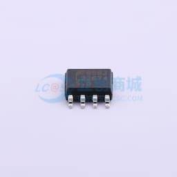 降压型 500mA 4.5V~42V缩略图