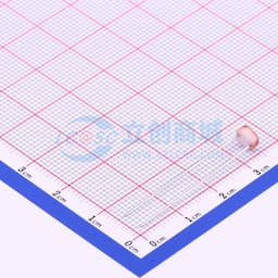 GL5539(40-50) 【光敏】缩略图