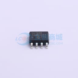 MCP14700T-E/SN缩略图