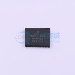 MMPF0100NPANES缩略图