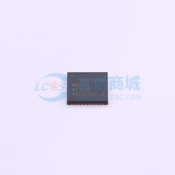 10位，4倍过采样SDTV视频解码器缩略图