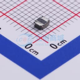 1uH ±20% 2.5A缩略图