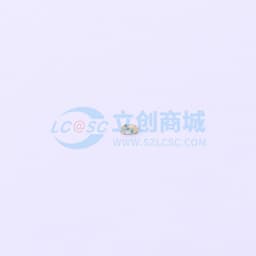 SML-P11VTT86R缩略图