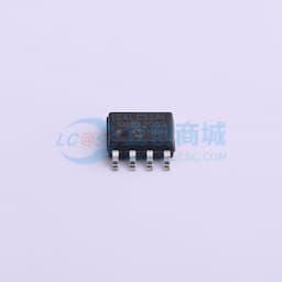 32K I²C 串行 EEPROM缩略图