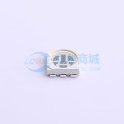 HL-AF-5060S22OC-3-S1-THL缩略图