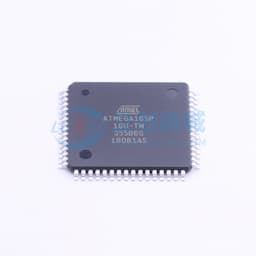 ATMEGA165P-16AU缩略图