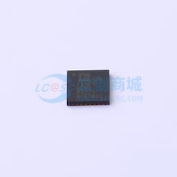 ADV7182A 10位SDTV视频解码器缩略图