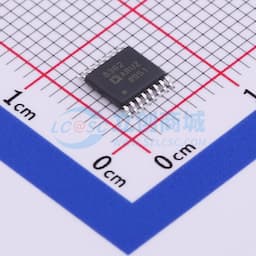 65 dB 真有效值功率检测器，适用于 50 Hz 至 3.8 GHz缩略图