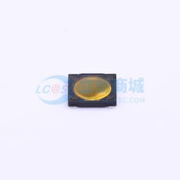 4.5mm*4.5mm 12V 50mA缩略图