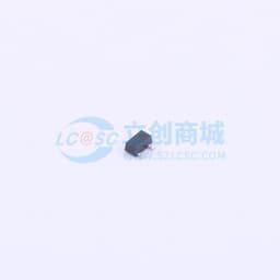 RE1C002ZPTL缩略图