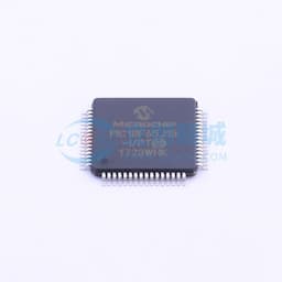 PIC18F65J15-I/PT缩略图