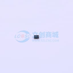 RUM003N02T2L缩略图
