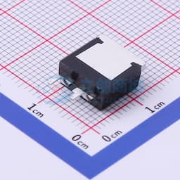 HSH3024缩略图