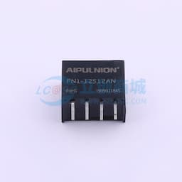 FN1-12S12AN 【电源】缩略图