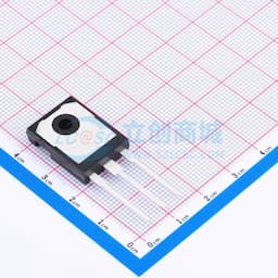 IDW30G65C5缩略图