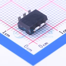 1 Form A(SPSTNO) 负载AC,DC 负载电压250V缩略图