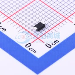 KDZVTFTR6.2B缩略图