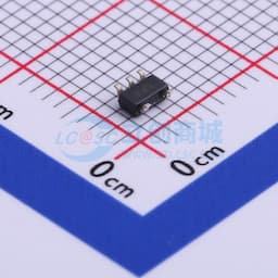 3.3V 150mA 16V缩略图