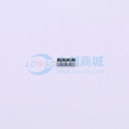 4.7kΩ ±5%缩略图