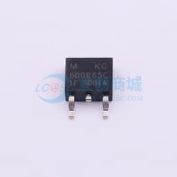 SM600R65CT9RL缩略图