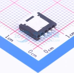 900mV~5V 3A 6.5V缩略图