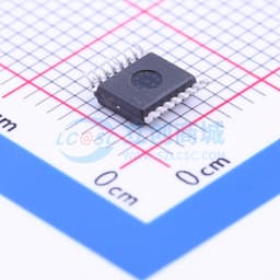 MICRF221AYQS缩略图